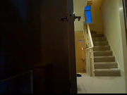 caitlin wynters naked shower cam