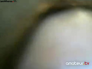 Peque_14 hermana de Loverstroubles 2