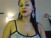 Linda_Honeycam two girls private