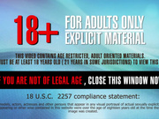 XOGisele - kitchen tease