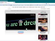 ETV show Elmar and Karolina