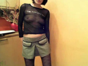 MFC DianeMerek Full Nude Show Hot Milf