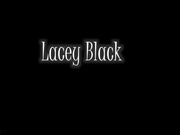 DaniSpice Lesbian Sex on Bed Premium pussy eating