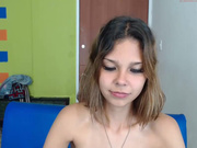 lauraurrego93_24082017_0741