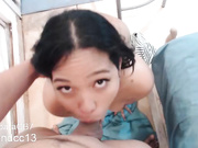 Chaturbate - Barbarasexappel - 27.11.17 - 02.13