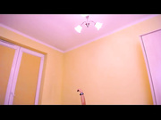 Lady_sofi 10/04/2016