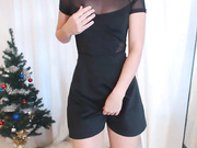 Chaturbate - Dulcetatila - 01.12.17 - 10.32