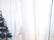 Chaturbate - Dulcetatila - 01.12.17 - 10.32