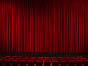 Mimi and Tia Prem show