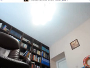 Valery_21 Valeria_23 Val_Uniqueen private 2