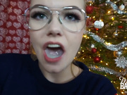 ManyVids Miss Banana Sexy Babe Swallow Premium Video HD