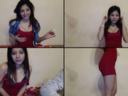 Lizababyxxx webcam show 2017-01-22 220556