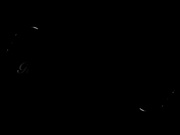 Alexis Kline - Glass Table Anal Ride