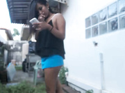 thai belle & daniel BJ masturb.part.3