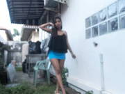 thai belle & daniel BJ masturb.part.3