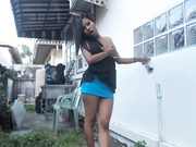 thai belle & daniel BJ masturb.part.3