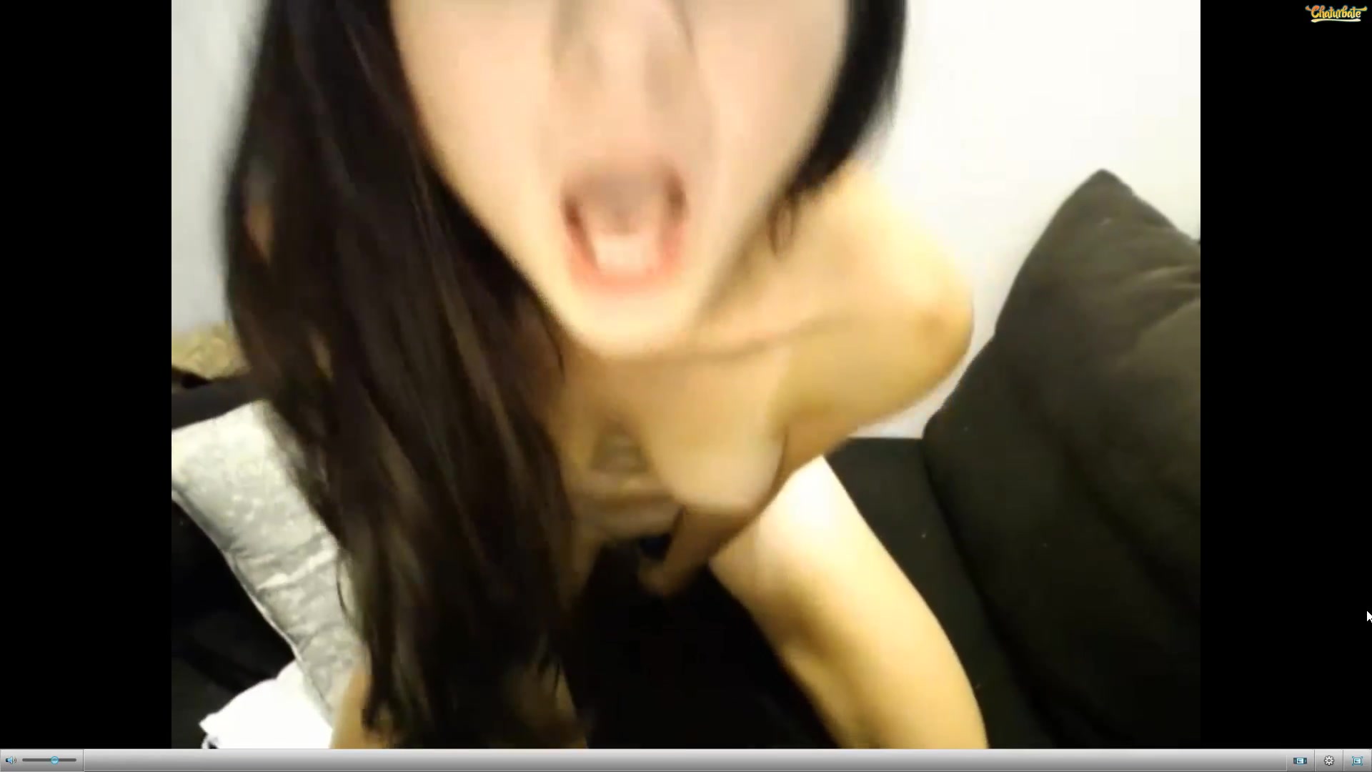 Lovelyhawaiianpanda cumming 122117