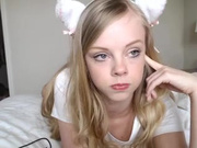 Kitten_xx 8