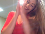 erica fontes 22-12-17 unica