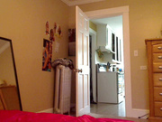 WeirdoLoveee danceypinktoymm (premium)