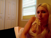 WeirdoLoveee FIRST Solo wtoyz Premium