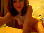 Adorable_Aly group cumshow (rare)