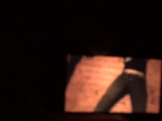 new wwe paige sex video!!!