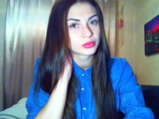 your_natasha cam show 8