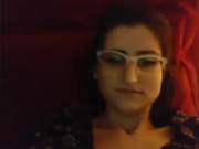 Fedina - All The Best