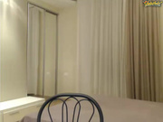 lola_tanny full nude pvt