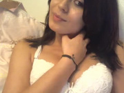 Helena_ webcam show 2013 November 21