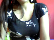 Golosita21 webcam show 2013 November 19