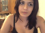 Helena_ webcam show 2013 November 27