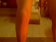 Aixa48_ webcam show 2013 November 19