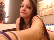 Hot_little_angel private show 2014 December 31_05-11-23