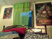 Sea_ward private show 2014 December 30_07-05-17