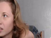 Nata_ya private show 2014 December 28_06-32-49