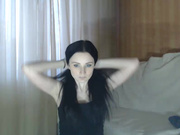 Marywet22 private show 2014 December 28_07-24-11