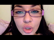 Carolina7 private show 2014 December 28_07-51-12