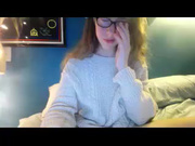 Amyrae private show 2014 December 28_02-43-25