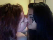 Nirvanapop2015 webcam show 2014 December 28_11-49-08
