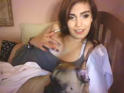 Mzie cam show 2014 December 28_12-04-23