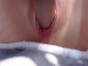 Sexyredhead31 private show 2014 December 28_01-34-07