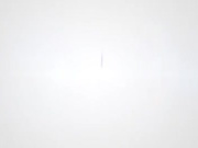 Lenaspanks first lesbian porn pro with a milf