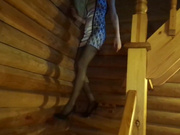 desertigl - My first Anal-Sex