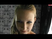 desertigl - Now I will be on top! On you my dear