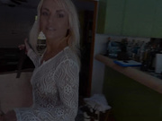 Jenny Scordamaglia 2