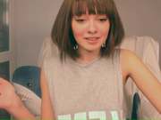 yandere69 06-01-2018