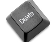 Delete this video pls