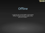 melissa191-BSR-2017-08-24_mirror_toy_show